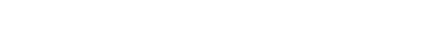 fp1
