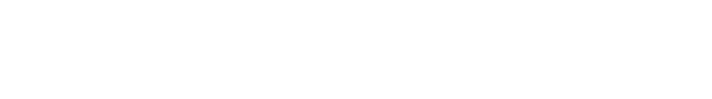 fp3