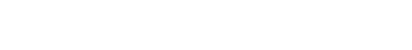 fp1