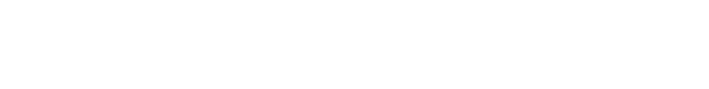 fp1