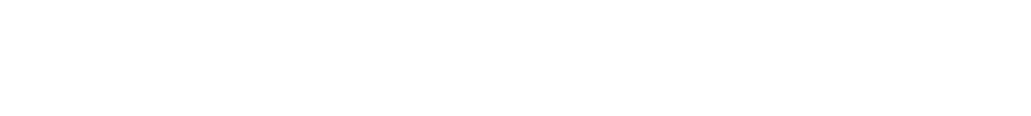 fp2