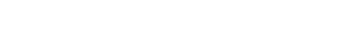 fp3