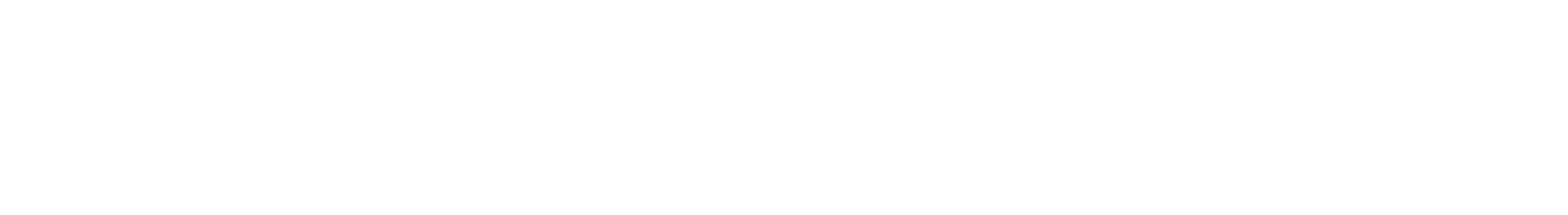 fp2