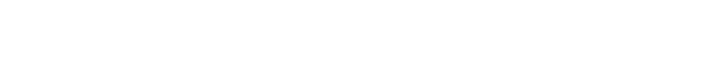 fp1