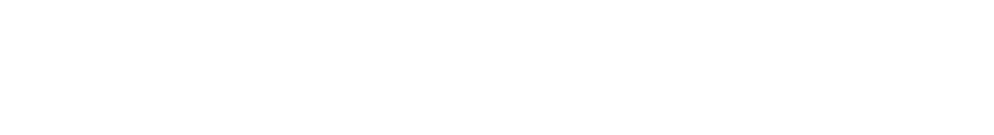 fp2